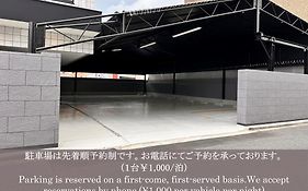 リフテル 大阪空港前
